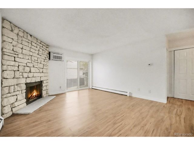 10150 E Virginia Ave 3-104, Denver, CO 80247