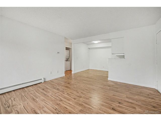 10150 E Virginia Ave 3-104, Denver, CO 80247