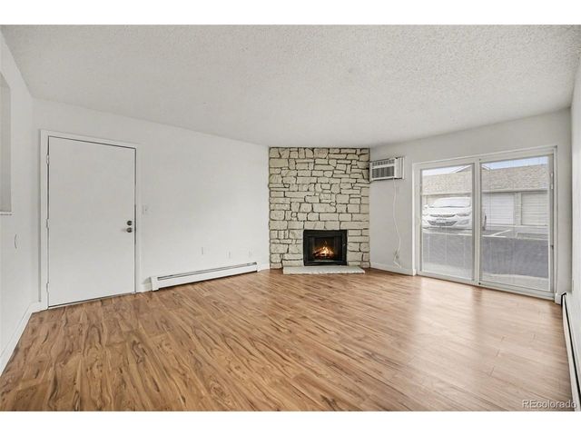 10150 E Virginia Ave 3-104, Denver, CO 80247