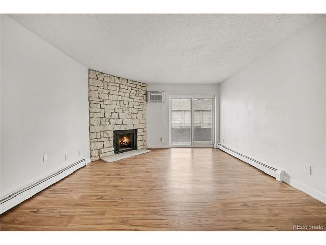 10150 E Virginia Ave 3-104, Denver, CO 80247