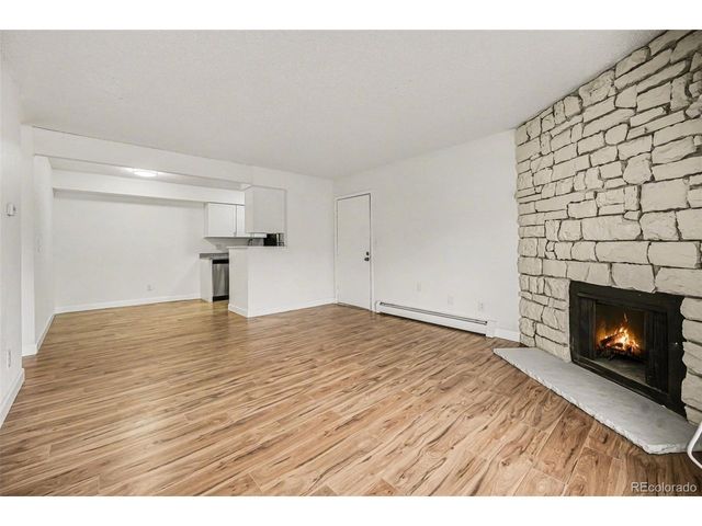 10150 E Virginia Ave 3-104, Denver, CO 80247