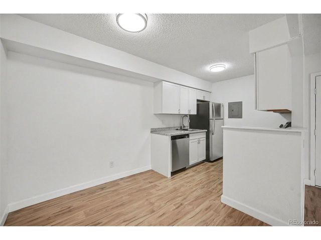 10150 E Virginia Ave 3-104, Denver, CO 80247