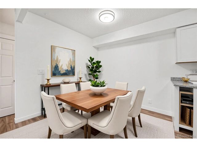 10150 E Virginia Ave 3-104, Denver, CO 80247