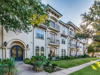 5808 Mccommas Boulevard A106, Dallas, TX 75206