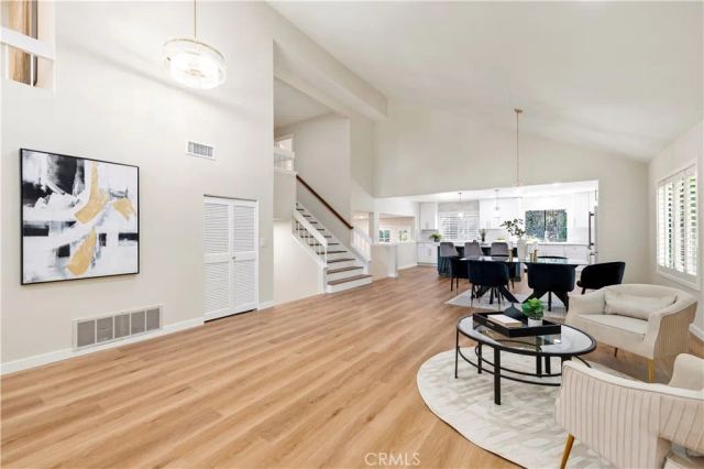 24103 Clearbank Lane, Newhall, CA 91321