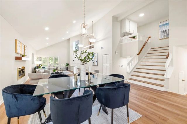 24103 Clearbank Lane, Newhall, CA 91321