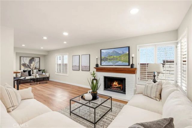 24103 Clearbank Lane, Newhall, CA 91321