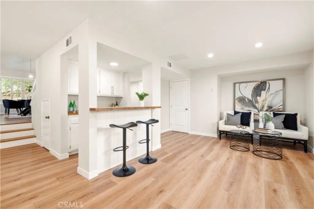 24103 Clearbank Lane, Newhall, CA 91321