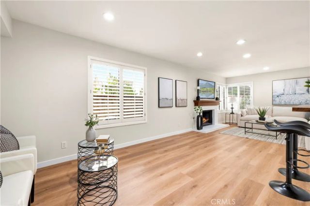 24103 Clearbank Lane, Newhall, CA 91321