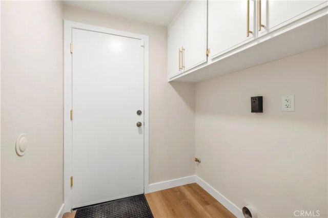 24103 Clearbank Lane, Newhall, CA 91321
