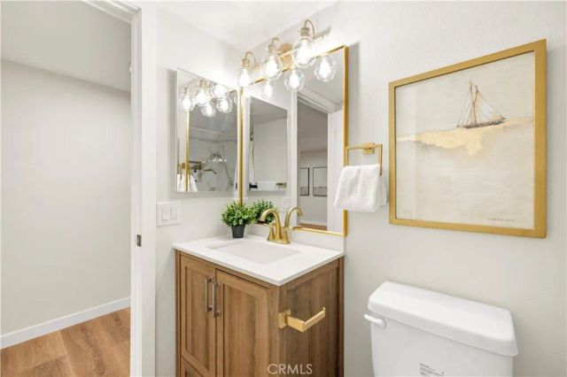 24103 Clearbank Lane, Newhall, CA 91321