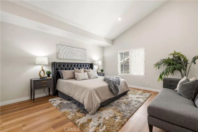 24103 Clearbank Lane, Newhall, CA 91321
