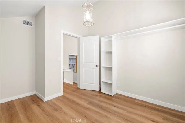 24103 Clearbank Lane, Newhall, CA 91321