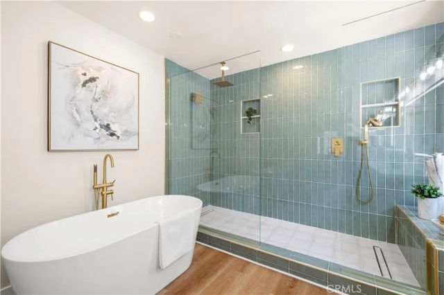 24103 Clearbank Lane, Newhall, CA 91321