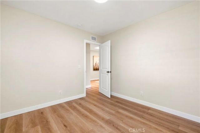 24103 Clearbank Lane, Newhall, CA 91321