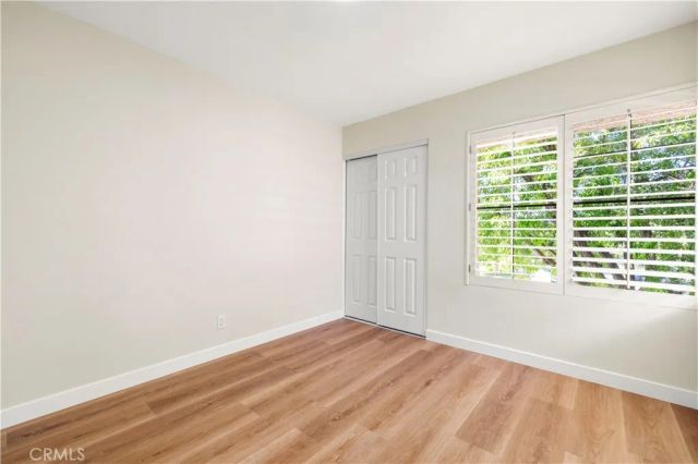24103 Clearbank Lane, Newhall, CA 91321
