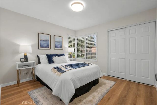 24103 Clearbank Lane, Newhall, CA 91321