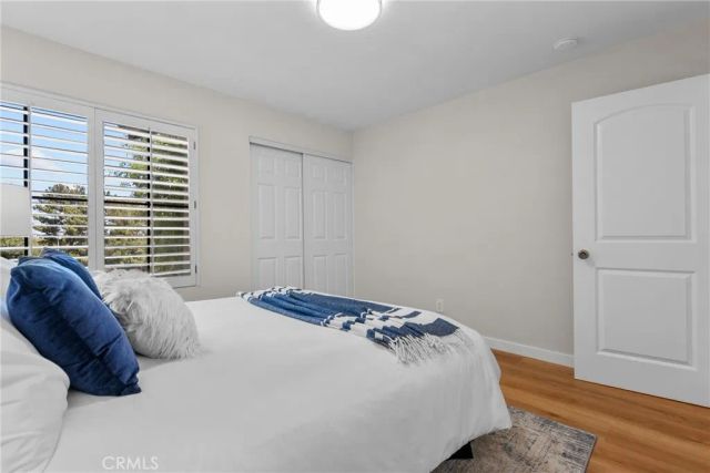 24103 Clearbank Lane, Newhall, CA 91321