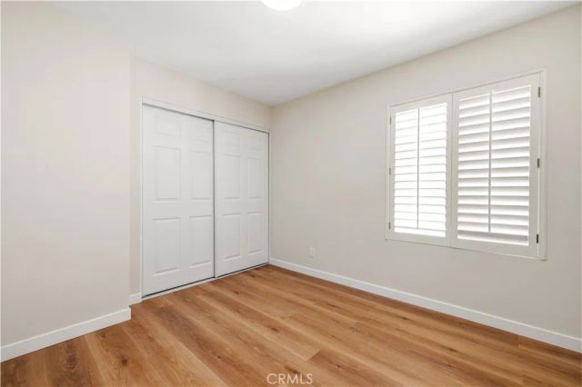 24103 Clearbank Lane, Newhall, CA 91321