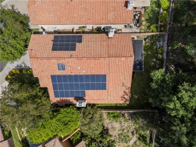 24103 Clearbank Lane, Newhall, CA 91321