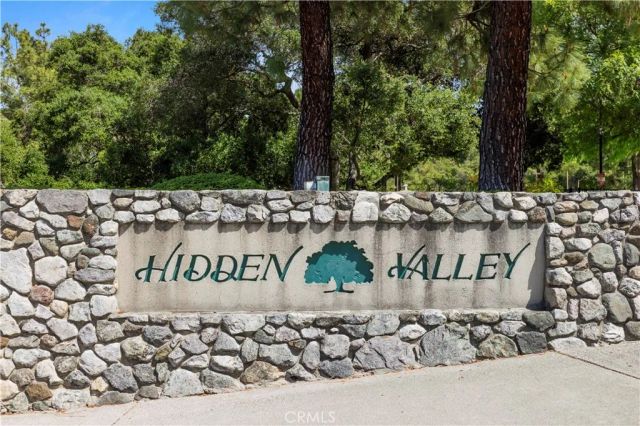 24103 Clearbank Lane, Newhall, CA 91321