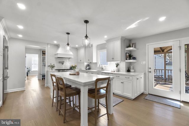 10202 SUNWAY TER, Ellicott City, MD 21042