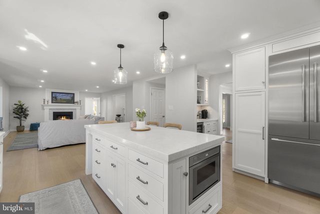 10202 SUNWAY TER, Ellicott City, MD 21042