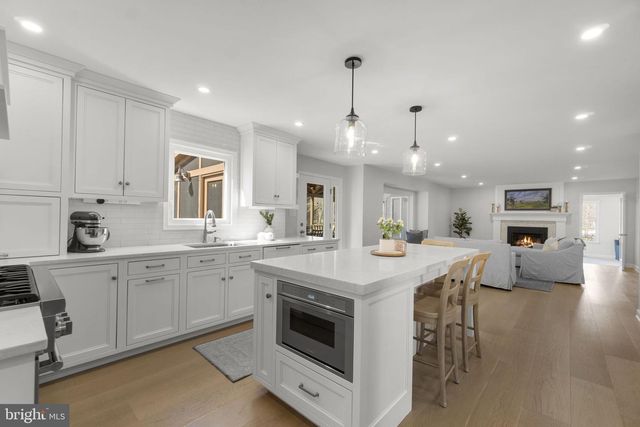 10202 SUNWAY TER, Ellicott City, MD 21042