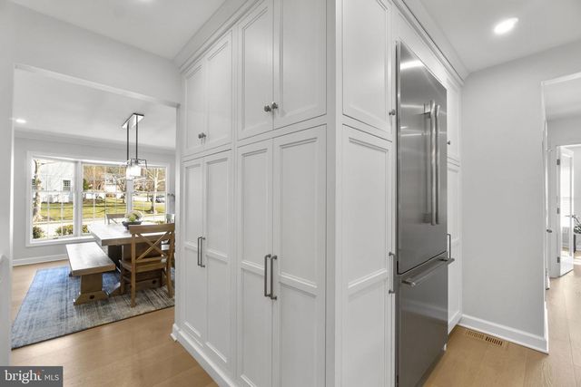 10202 SUNWAY TER, Ellicott City, MD 21042