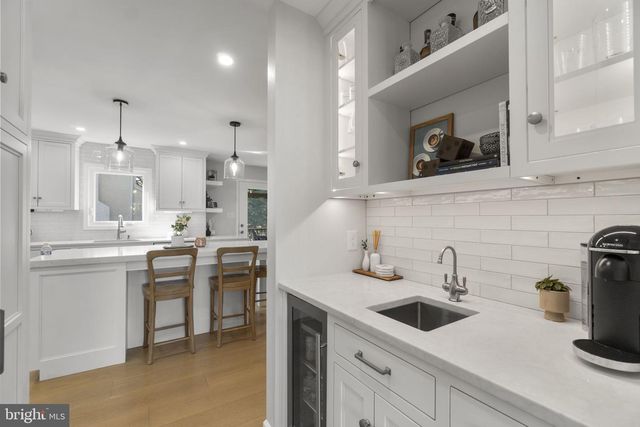 10202 SUNWAY TER, Ellicott City, MD 21042