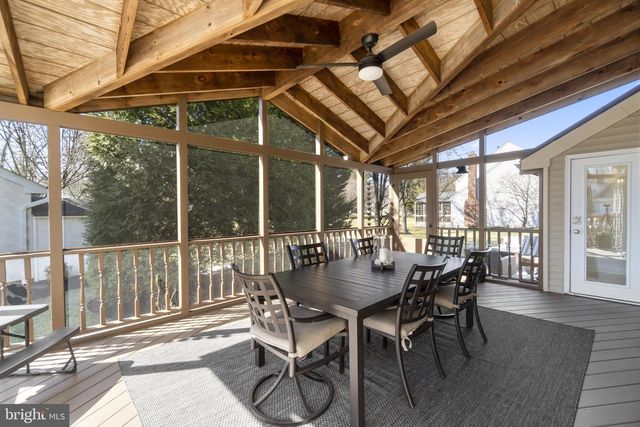 10202 SUNWAY TER, Ellicott City, MD 21042