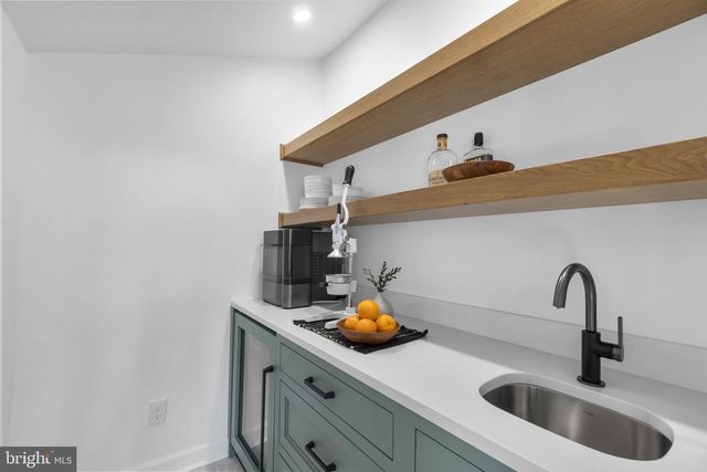 10202 SUNWAY TER, Ellicott City, MD 21042