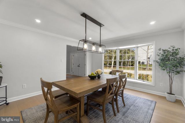 10202 SUNWAY TER, Ellicott City, MD 21042