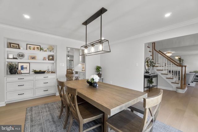 10202 SUNWAY TER, Ellicott City, MD 21042