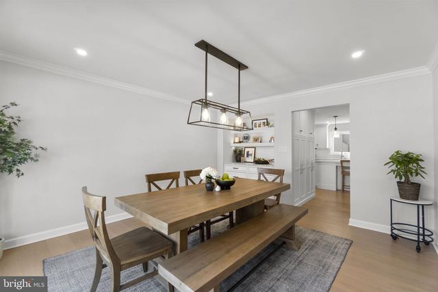 10202 SUNWAY TER, Ellicott City, MD 21042