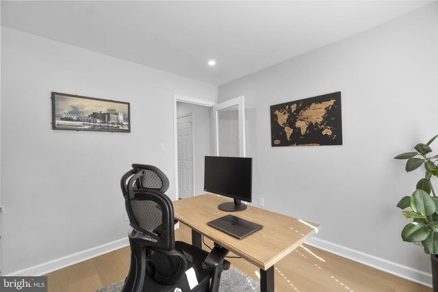 10202 SUNWAY TER, Ellicott City, MD 21042