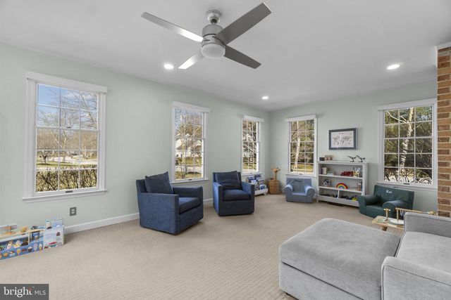 10202 SUNWAY TER, Ellicott City, MD 21042