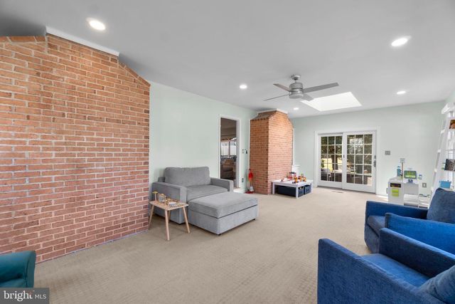 10202 SUNWAY TER, Ellicott City, MD 21042