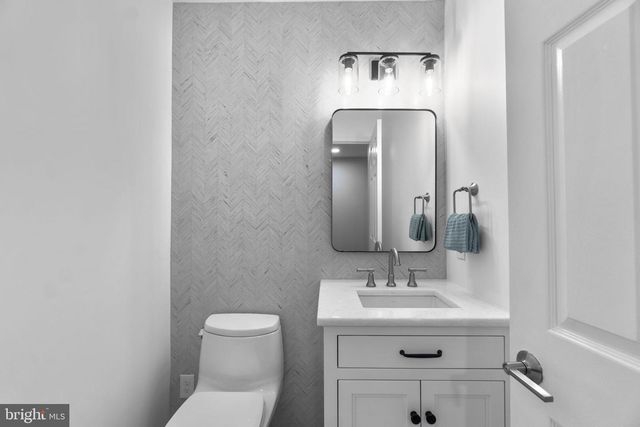 10202 SUNWAY TER, Ellicott City, MD 21042