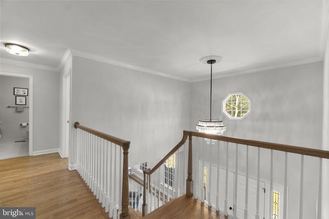 10202 SUNWAY TER, Ellicott City, MD 21042