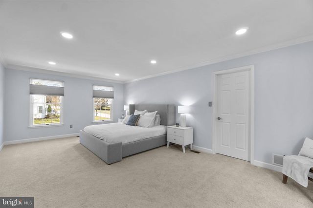 10202 SUNWAY TER, Ellicott City, MD 21042