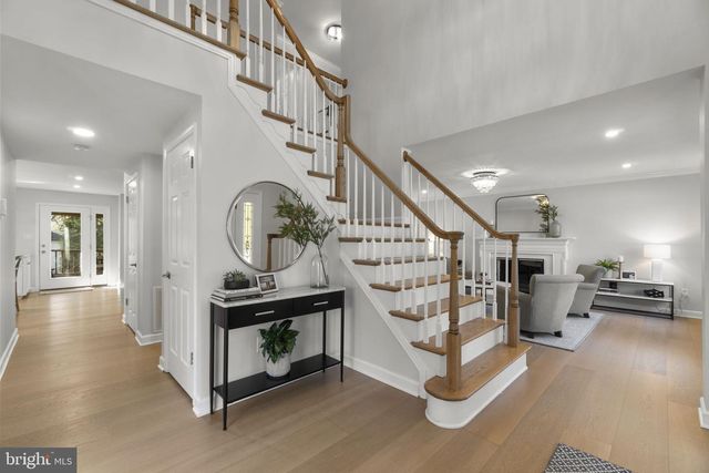 10202 SUNWAY TER, Ellicott City, MD 21042