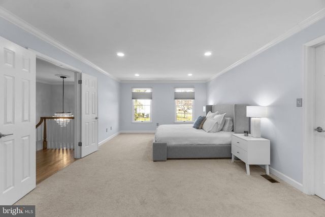 10202 SUNWAY TER, Ellicott City, MD 21042