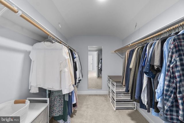 10202 SUNWAY TER, Ellicott City, MD 21042