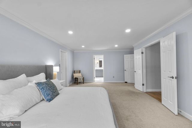 10202 SUNWAY TER, Ellicott City, MD 21042