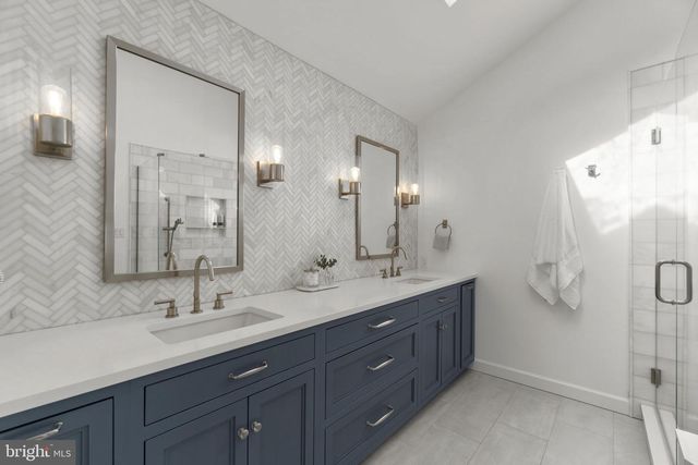 10202 SUNWAY TER, Ellicott City, MD 21042