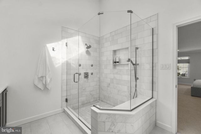 10202 SUNWAY TER, Ellicott City, MD 21042