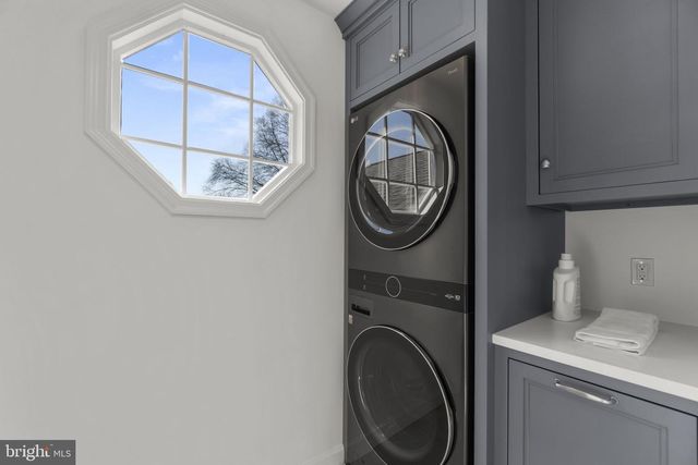 10202 SUNWAY TER, Ellicott City, MD 21042