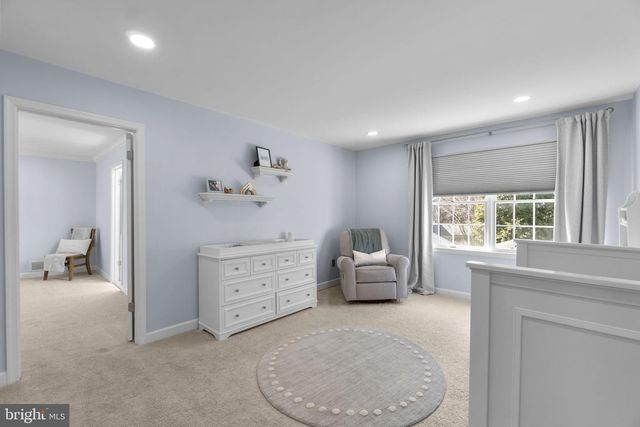 10202 SUNWAY TER, Ellicott City, MD 21042