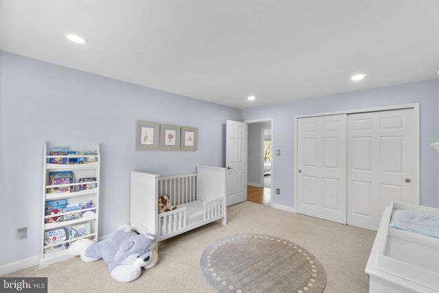 10202 SUNWAY TER, Ellicott City, MD 21042